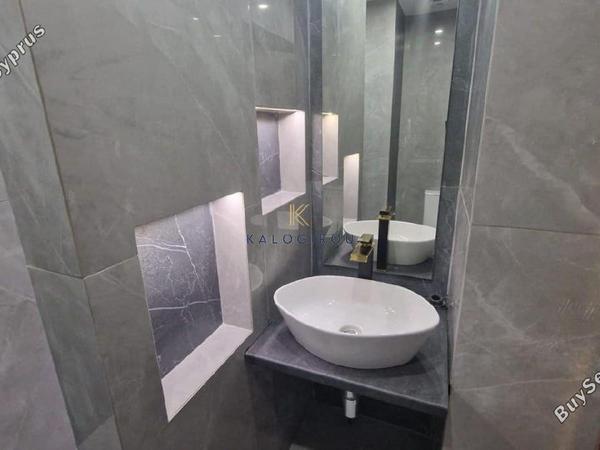 3 bedroom apartment for sale chrysopolitissa larnaca 1739721 image 5725254
