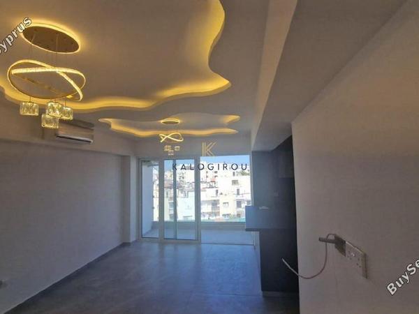 3 bedroom apartment for sale chrysopolitissa larnaca 1739721 image 5725256