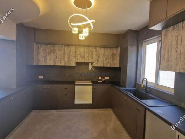3 bedroom apartment for sale chrysopolitissa larnaca 1739721 image 5725257