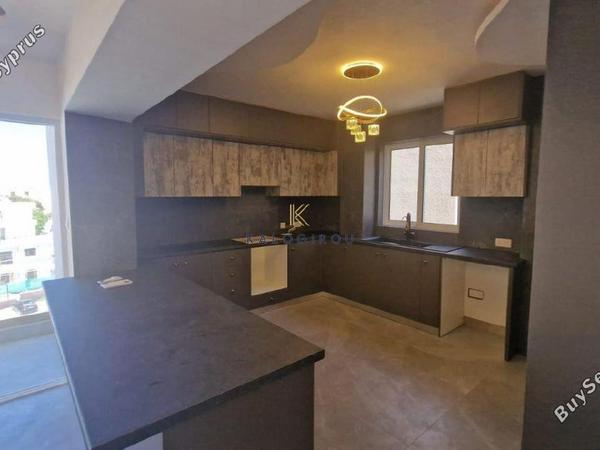 3 bedroom apartment for sale chrysopolitissa larnaca 1739721 image 5725258