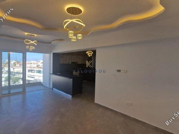 3 bedroom apartment for sale chrysopolitissa larnaca 1739721 image 5725260