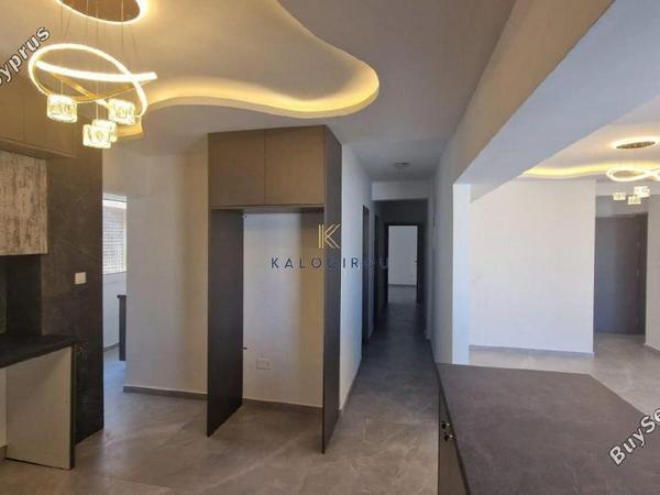 3 bedroom apartment for sale chrysopolitissa larnaca 1739721 image 5725261