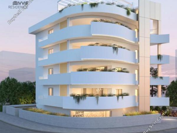 3 bedroom apartment for sale dasoupoli nicosia 1862721 image 12598474