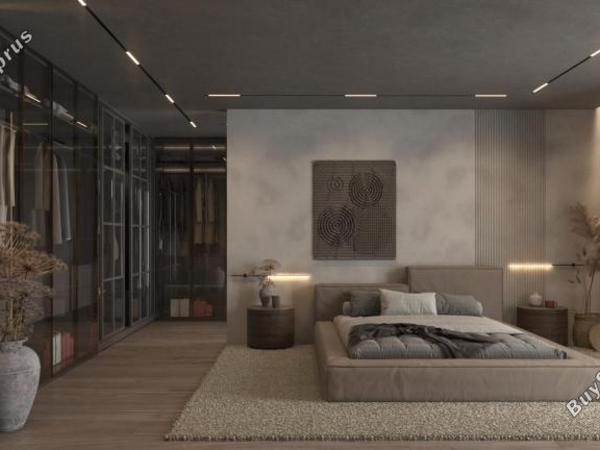 3 bedroom apartment for sale dasoupoli nicosia 1862721 image 12598475