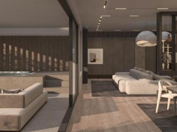 3 bedroom apartment for sale dasoupoli nicosia 1862721 image 12598476