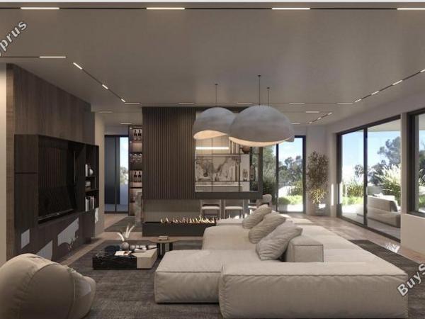 3 bedroom apartment for sale dasoupoli nicosia 1862721 image 12598477