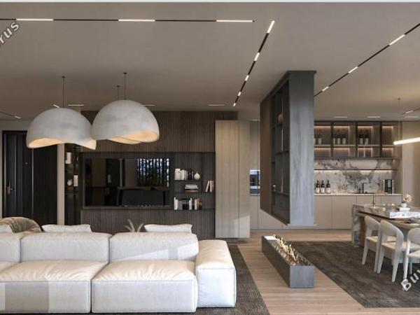 3 bedroom apartment for sale dasoupoli nicosia 1862721 image 12598478