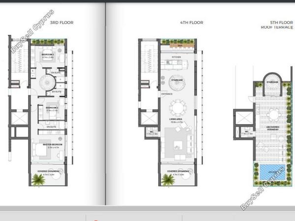 3 bedroom apartment for sale germasogeia limassol 8325721 image 14273463