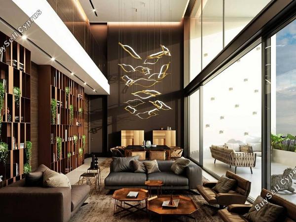 3 bedroom apartment for sale germasogeia limassol 8325721 image 14273464
