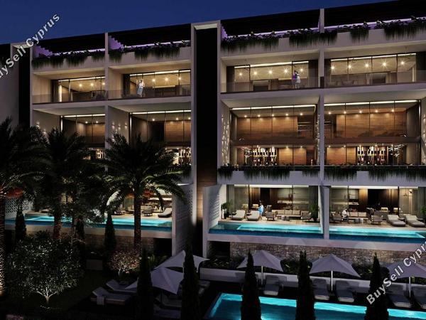 3 bedroom apartment for sale germasogeia limassol 8325721 image 14273465
