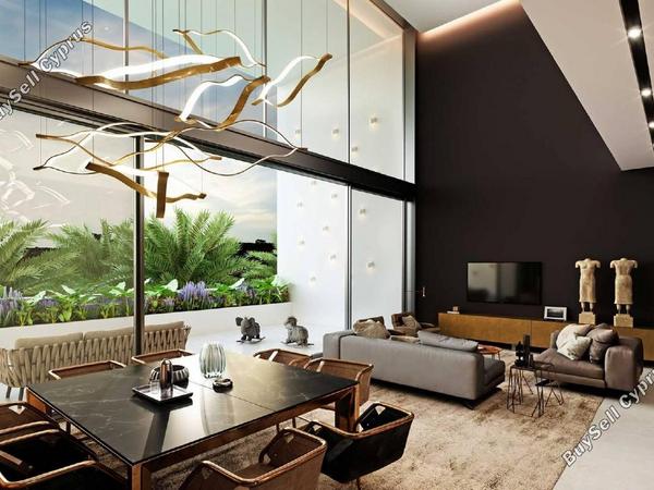 3 bedroom apartment for sale germasogeia limassol 8325721 image 14273467