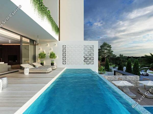 3 bedroom apartment for sale germasogeia limassol 8325721 image 14273471