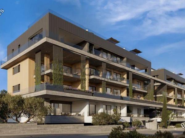 3 bedroom apartment for sale mesa gitonia limassol 8750721 image 17108672