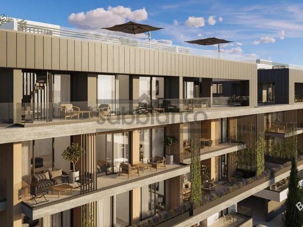 3 bedroom apartment for sale mesa gitonia limassol 8750721 image 17108675