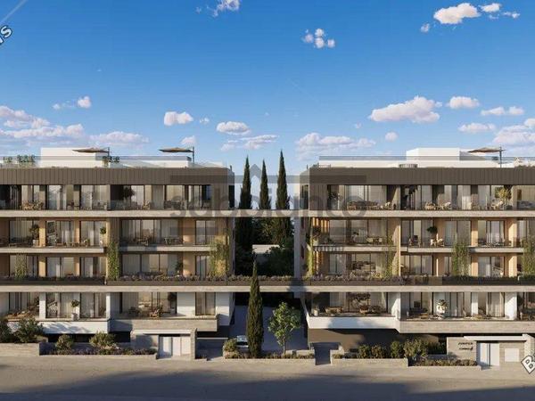 3 bedroom apartment for sale mesa gitonia limassol 8750721 image 17108677