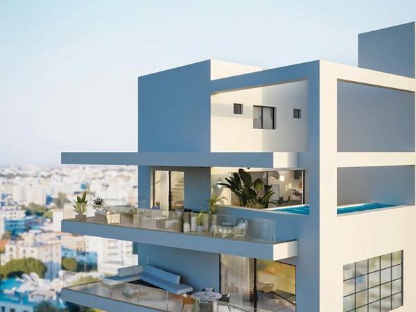 3 bedroom apartment for sale nicosia municipality nicosia 8548721 image 15541179
