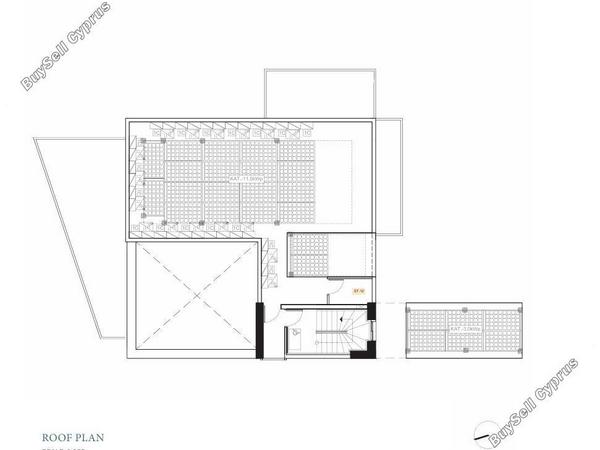 3 bedroom apartment for sale nicosia municipality nicosia 8548721 image 15541180