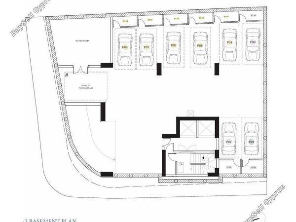 3 bedroom apartment for sale nicosia municipality nicosia 8548721 image 15541187