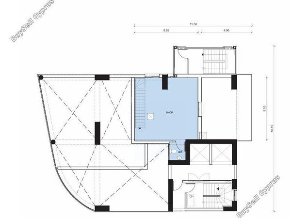 3 bedroom apartment for sale nicosia municipality nicosia 8548721 image 15541188