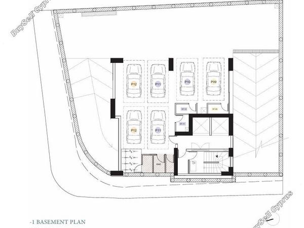 3 bedroom apartment for sale nicosia municipality nicosia 8548721 image 15541190