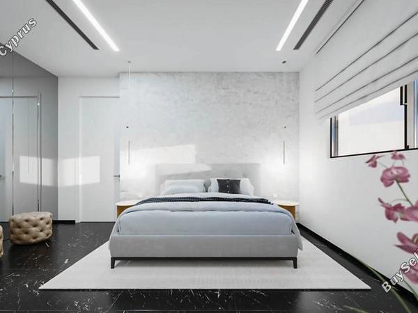 3 bedroom apartment for sale nicosia municipality nicosia 8548721 image 15541191