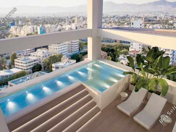 3 bedroom apartment for sale nicosia municipality nicosia 8548721 image 15541193