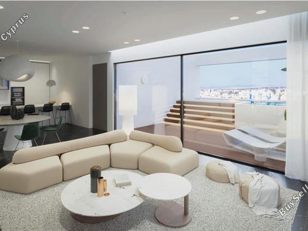 3 bedroom apartment for sale nicosia municipality nicosia 8548721 image 15541195