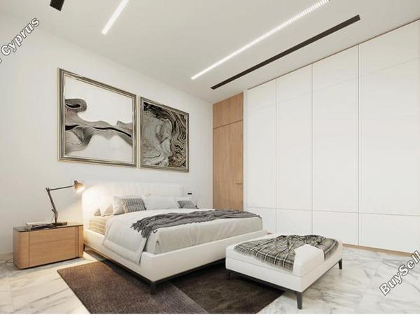 3 bedroom apartment for sale nicosia municipality nicosia 8548721 image 15541199