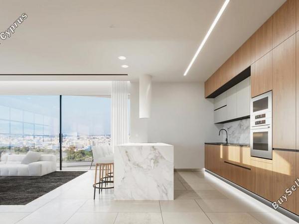 3 bedroom apartment for sale nicosia municipality nicosia 8548721 image 15541205