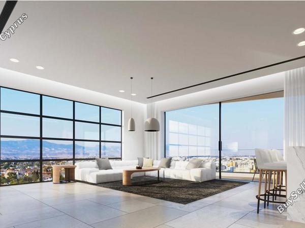 3 bedroom apartment for sale nicosia municipality nicosia 8548721 image 15541206