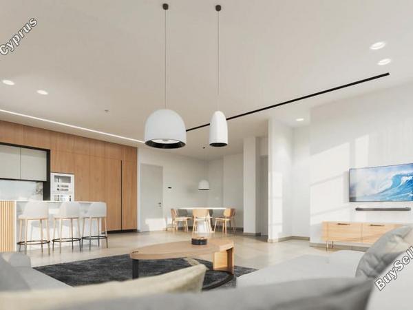 3 bedroom apartment for sale nicosia municipality nicosia 8548721 image 15541207