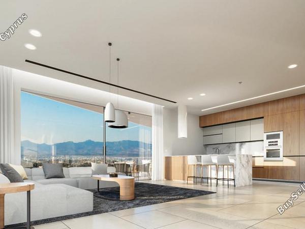 3 bedroom apartment for sale nicosia municipality nicosia 8548721 image 15541209