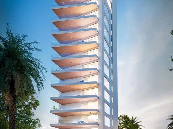 3 bedroom apartment for sale nicosia municipality nicosia 8548721 image 15541214