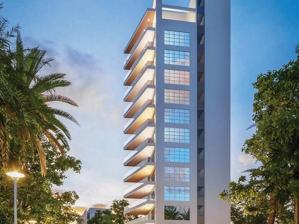 3 bedroom apartment for sale nicosia municipality nicosia 8548721 image 15541215