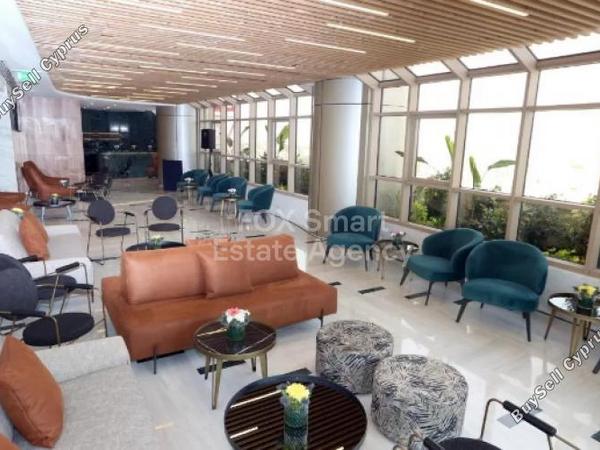 3 bedroom apartment for sale nicosia walled old city nicosia 1150721 image 5120922