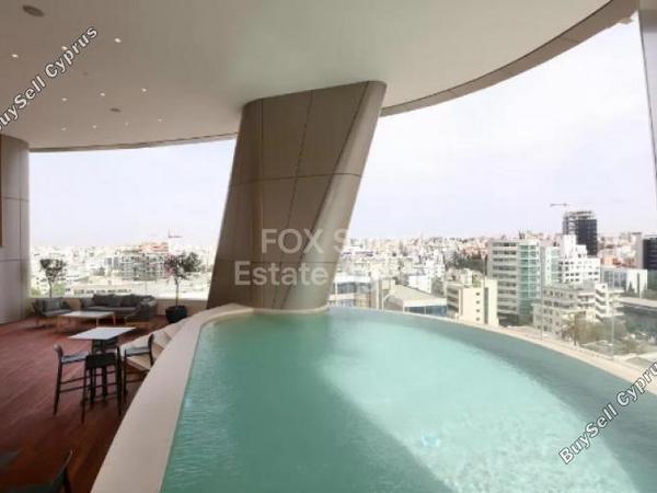 3 bedroom apartment for sale nicosia walled old city nicosia 1150721 image 5120930