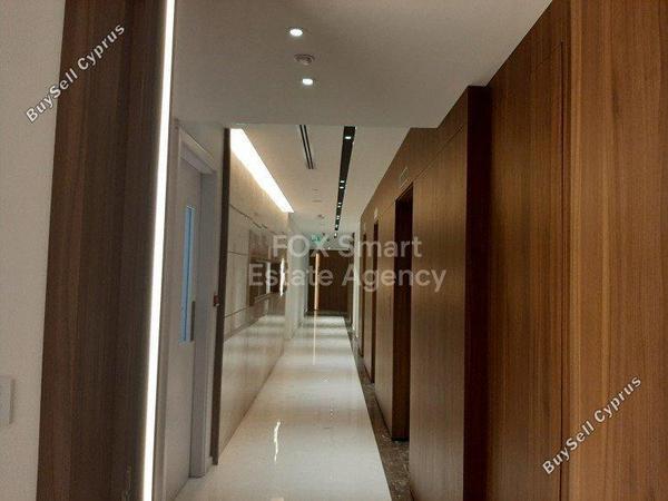 3 bedroom apartment for sale nicosia walled old city nicosia 1150721 image 5120933