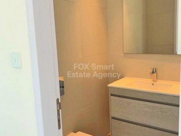 3 bedroom apartment for sale nicosia walled old city nicosia 1150721 image 5120941