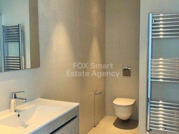 3 bedroom apartment for sale nicosia walled old city nicosia 1150721 image 5120947