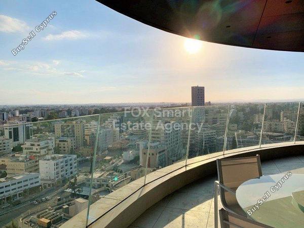 3 bedroom apartment for sale nicosia walled old city nicosia 1150721 image 5120949