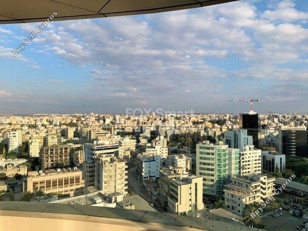 3 bedroom apartment for sale nicosia walled old city nicosia 1150721 image 5120951