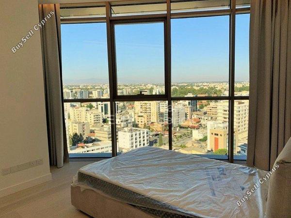3 bedroom apartment for sale nicosia walled old city nicosia 1150721 image 5120964