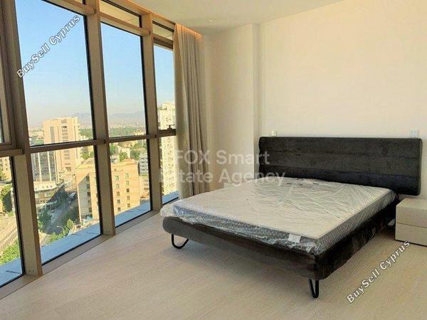 3 bedroom apartment for sale nicosia walled old city nicosia 1150721 image 5120967