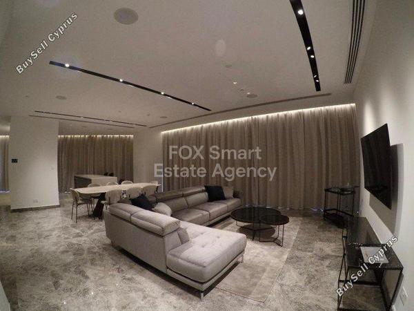 3 bedroom apartment for sale nicosia walled old city nicosia 1150721 image 5120980