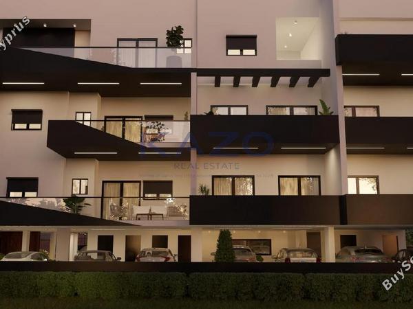 3 bedroom apartment for sale zakaki limassol 8286721 image 14025173