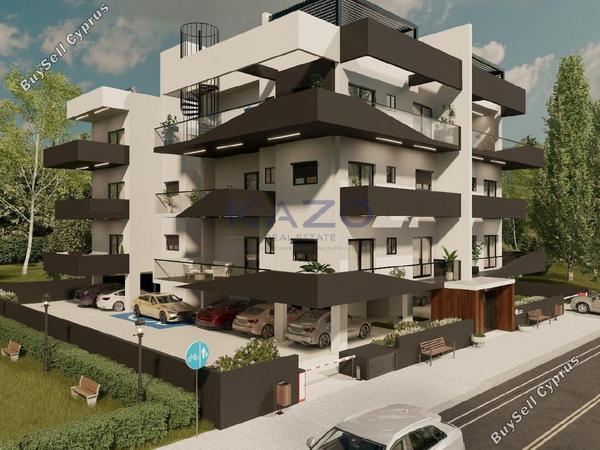 3 bedroom apartment for sale zakaki limassol 8286721 image 14025174