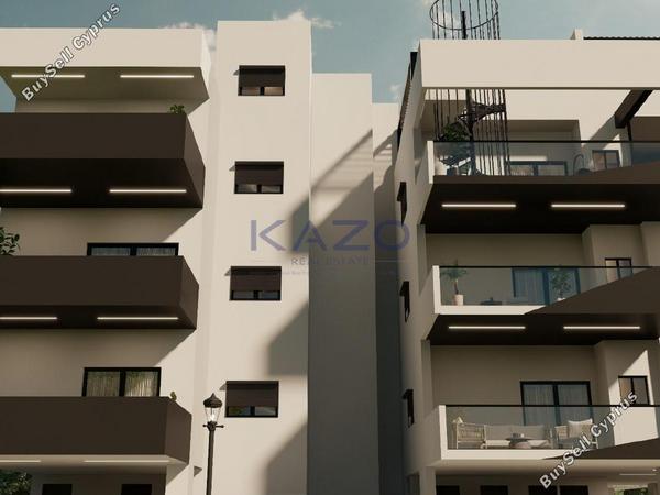 3 bedroom apartment for sale zakaki limassol 8286721 image 14025176