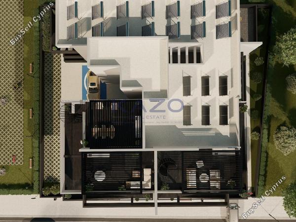3 bedroom apartment for sale zakaki limassol 8286721 image 14025179