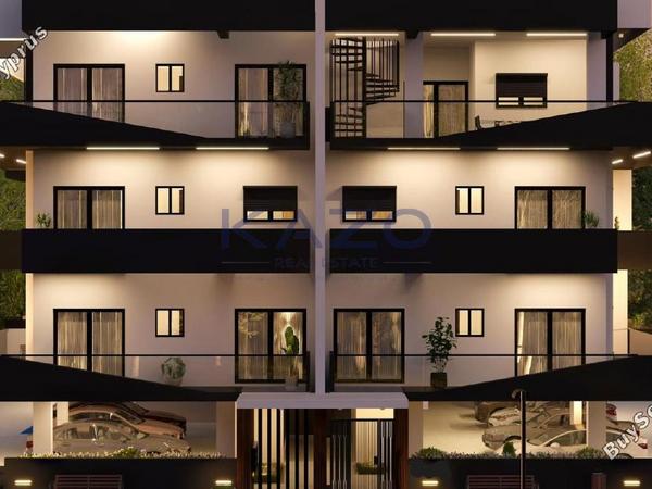 3 bedroom apartment for sale zakaki limassol 8286721 image 14025184