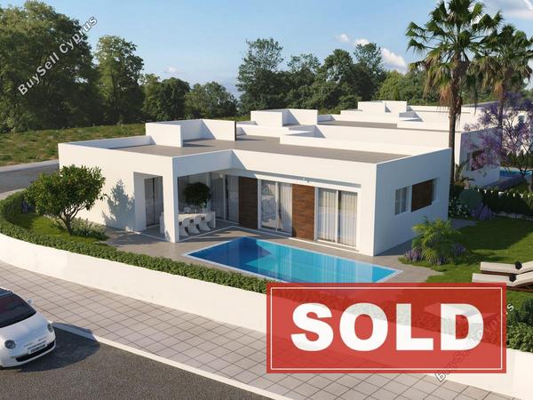 3 bedroom bungalow sold deryneia famagusta 1651721 image 4234098